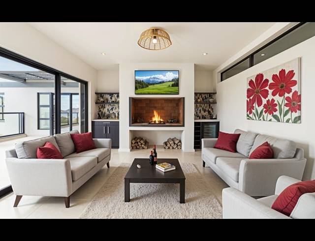 5 BEDROOM HOUSE FOR SALE IN MYBURGH PARK